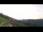 Webcam in Mühlbach am Hochkönig, 8.4 km