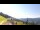 Webcam in Mühlbach am Hochkönig, 7.3 km