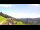 Webcam in Mühlbach am Hochkönig, 8.3 km
