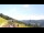 Webcam in Mühlbach am Hochkönig, 2.8 mi away