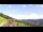 Webcam in Mühlbach am Hochkönig, 8.3 km