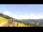 Webcam in Mühlbach am Hochkönig, 5.2 km