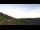 Webcam in Mühlbach am Hochkönig, 8.3 km entfernt