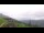 Webcam in Mühlbach am Hochkönig, 8.3 km