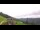 Webcam in Mühlbach am Hochkönig, 5.2 km