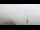 Webcam in Mühlbach am Hochkönig, 5.2 km