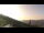 Webcam in Mühlbach am Hochkönig, 8.3 km