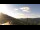 Webcam in Mühlbach am Hochkönig, 8.3 km