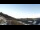 Webcam in Mühlbach am Hochkönig, 8 km