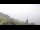 Webcam in Mühlbach am Hochkönig, 8.3 km entfernt