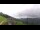 Webcam in Mühlbach am Hochkönig, 5.2 km