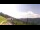 Webcam in Mühlbach am Hochkönig, 3.2 mi away