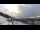 Webcam in Mühlbach am Hochkönig, 8 km
