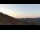 Webcam in Mühlbach am Hochkönig, 8 km