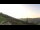 Webcam in Mühlbach am Hochkönig, 5.2 km