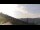 Webcam in Mühlbach am Hochkönig, 8 km