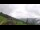 Webcam in Mühlbach am Hochkönig, 5.2 km