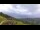Webcam in Mühlbach am Hochkönig, 3.2 mi away
