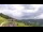 Webcam in Mühlbach am Hochkönig, 8.4 km