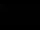 Webcam in Mühlbach am Hochkönig, 7.9 km