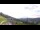 Webcam in Mühlbach am Hochkönig, 8.3 km
