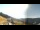 Webcam in Mühlbach am Hochkönig, 9.1 km