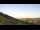 Webcam in Mühlbach am Hochkönig, 8.3 km