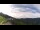 Webcam in Mühlbach am Hochkönig, 9.1 km