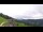 Webcam in Mühlbach am Hochkönig, 5.2 km