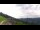 Webcam in Mühlbach am Hochkönig, 3.5 mi away
