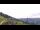 Webcam in Mühlbach am Hochkönig, 8.3 km