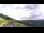 Webcam in Mühlbach am Hochkönig, 8.4 km