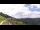 Webcam in Mühlbach am Hochkönig, 7.8 km