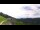 Webcam in Mühlbach am Hochkönig, 5.2 km