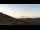 Webcam in Mühlbach am Hochkönig, 8 km