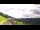 Webcam in Mühlbach am Hochkönig, 8.3 km