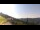 Webcam in Mühlbach am Hochkönig, 2 mi away