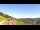 Webcam in Mühlbach am Hochkönig, 3.2 mi away