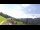 Webcam in Mühlbach am Hochkönig, 8.3 km