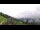 Webcam in Mühlbach am Hochkönig, 3.2 mi away