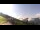 Webcam in Mühlbach am Hochkönig, 8 km