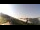 Webcam in Mühlbach am Hochkönig, 3.5 mi away