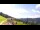 Webcam in Mühlbach am Hochkönig, 5.2 km