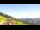 Webcam in Mühlbach am Hochkönig, 8.3 km