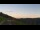 Webcam in Mühlbach am Hochkönig, 2.8 mi away