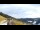 Webcam in Mühlbach am Hochkönig, 7.9 km