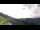 Webcam in Mühlbach am Hochkönig, 3.2 mi away