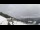 Webcam in Mühlbach am Hochkönig, 5.2 km