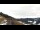 Webcam in Mühlbach am Hochkönig, 7.8 km entfernt
