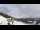 Webcam in Mühlbach am Hochkönig, 5.2 km